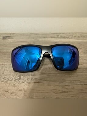 Costa Del Mar Reefton